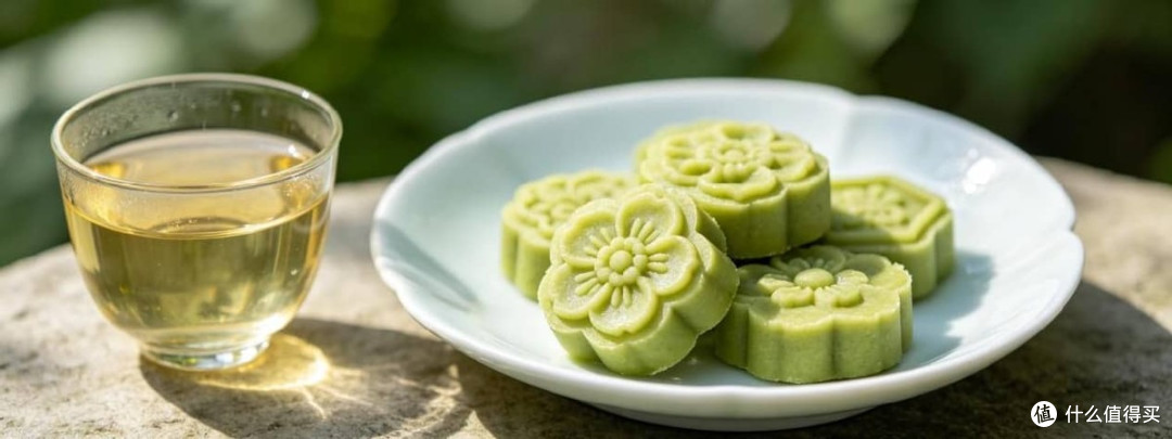 今天五月初二!照着老规矩吃1果3样做1事,全家平安过夏天