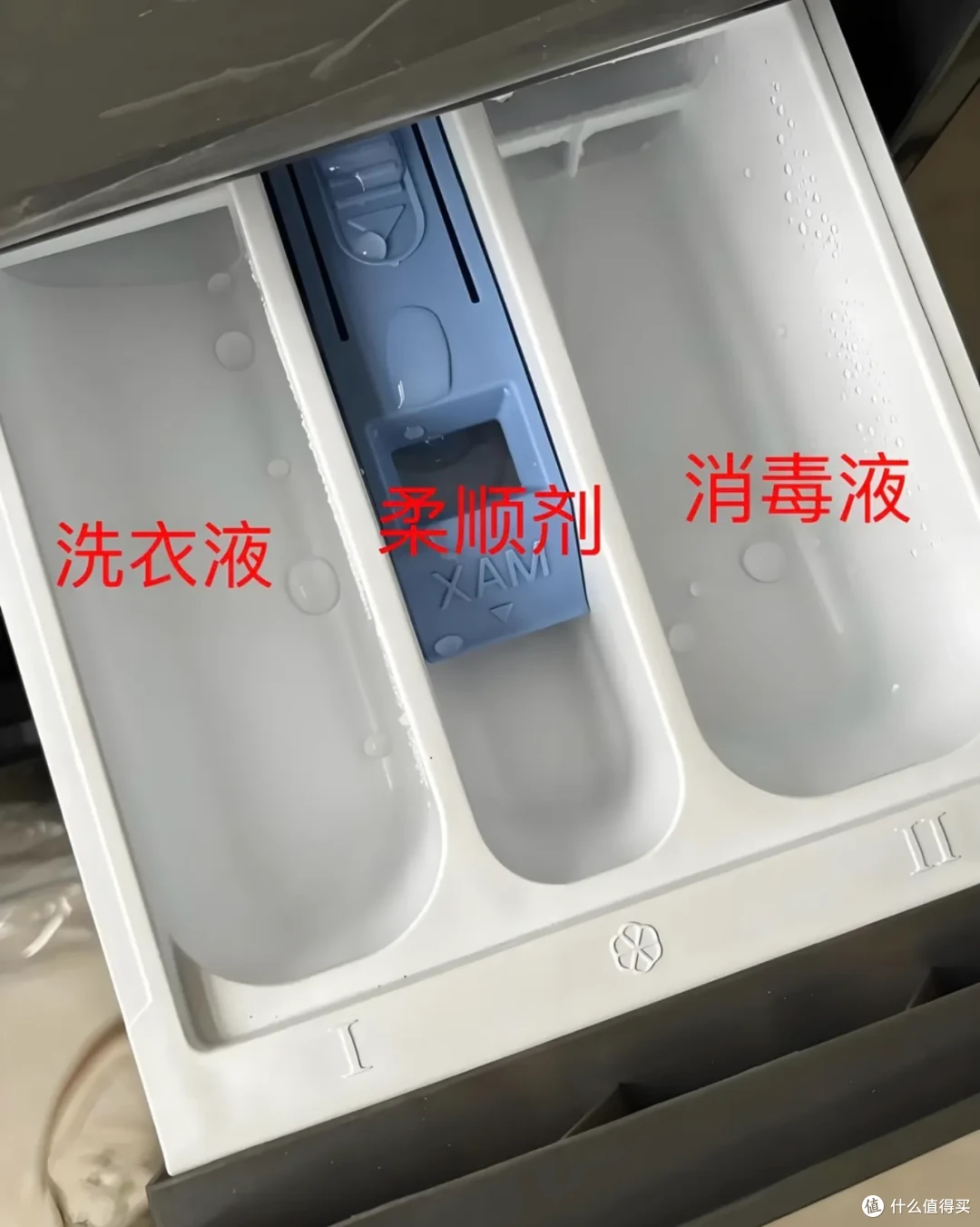 消毒液和洗衣液能不能一起用？呃，用错居然会产生毒气