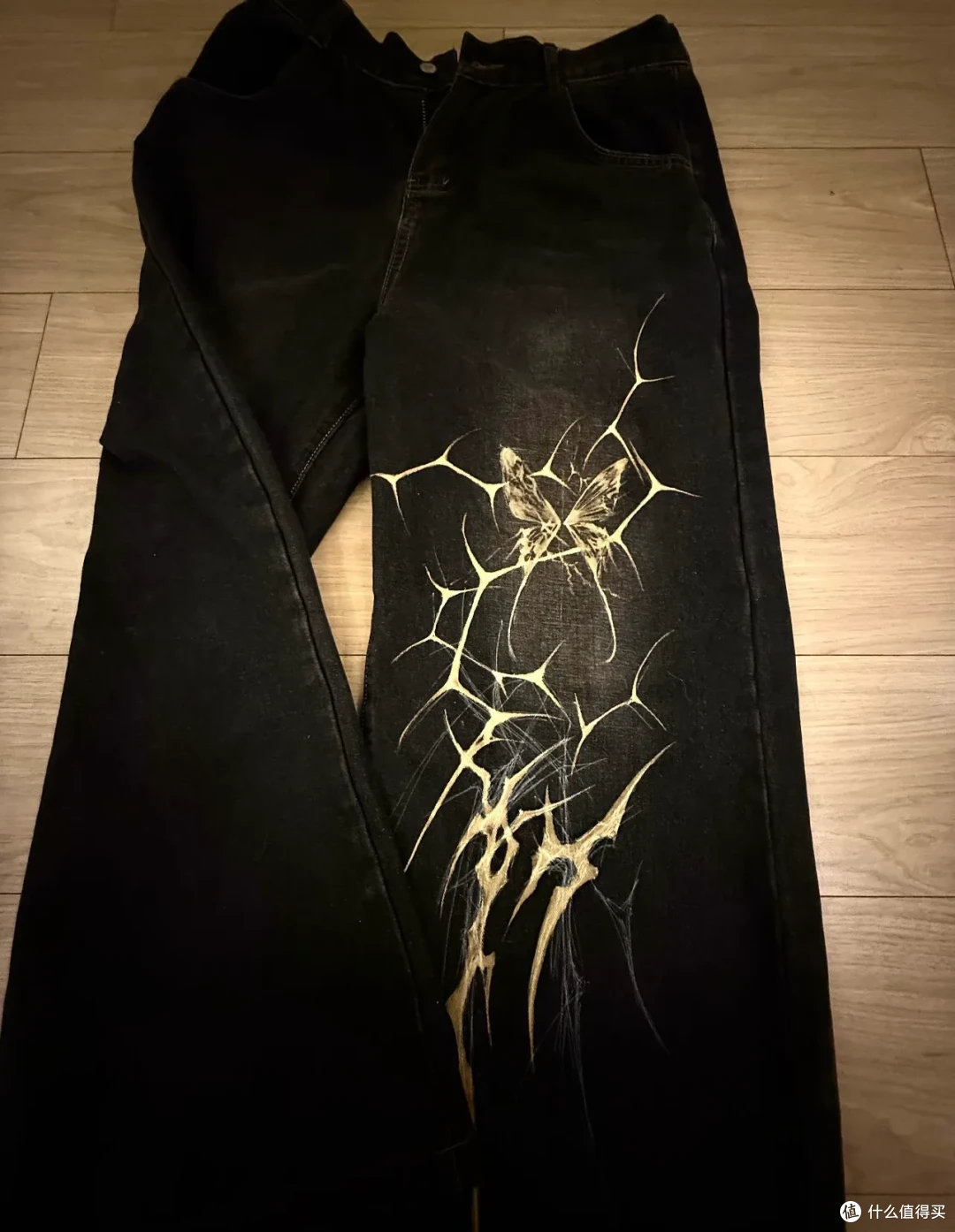 消毒液和洗衣液能不能一起用？呃，用错居然会产生毒气