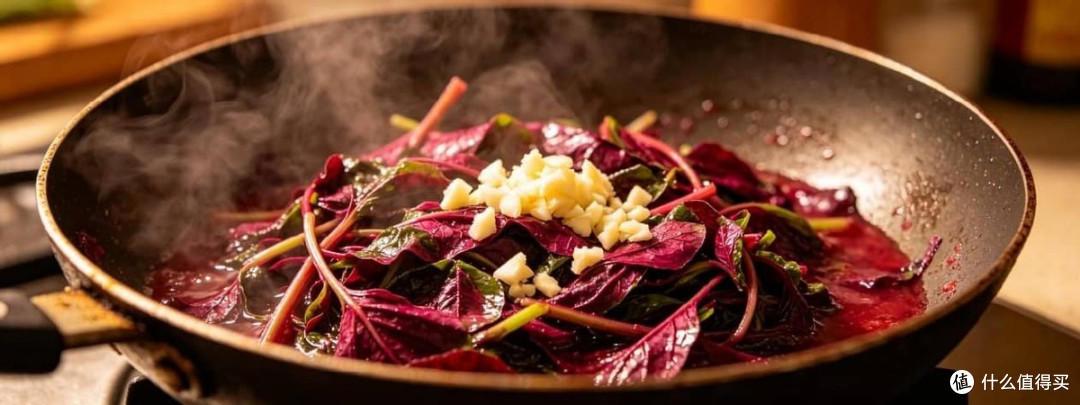 今天五月初二！照老规矩做一事吃三样，顺利度过毒五月