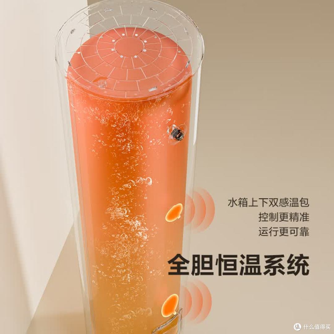 空气能热水器哪个品牌更值得入手?4款主流节能品牌优缺点揭秘