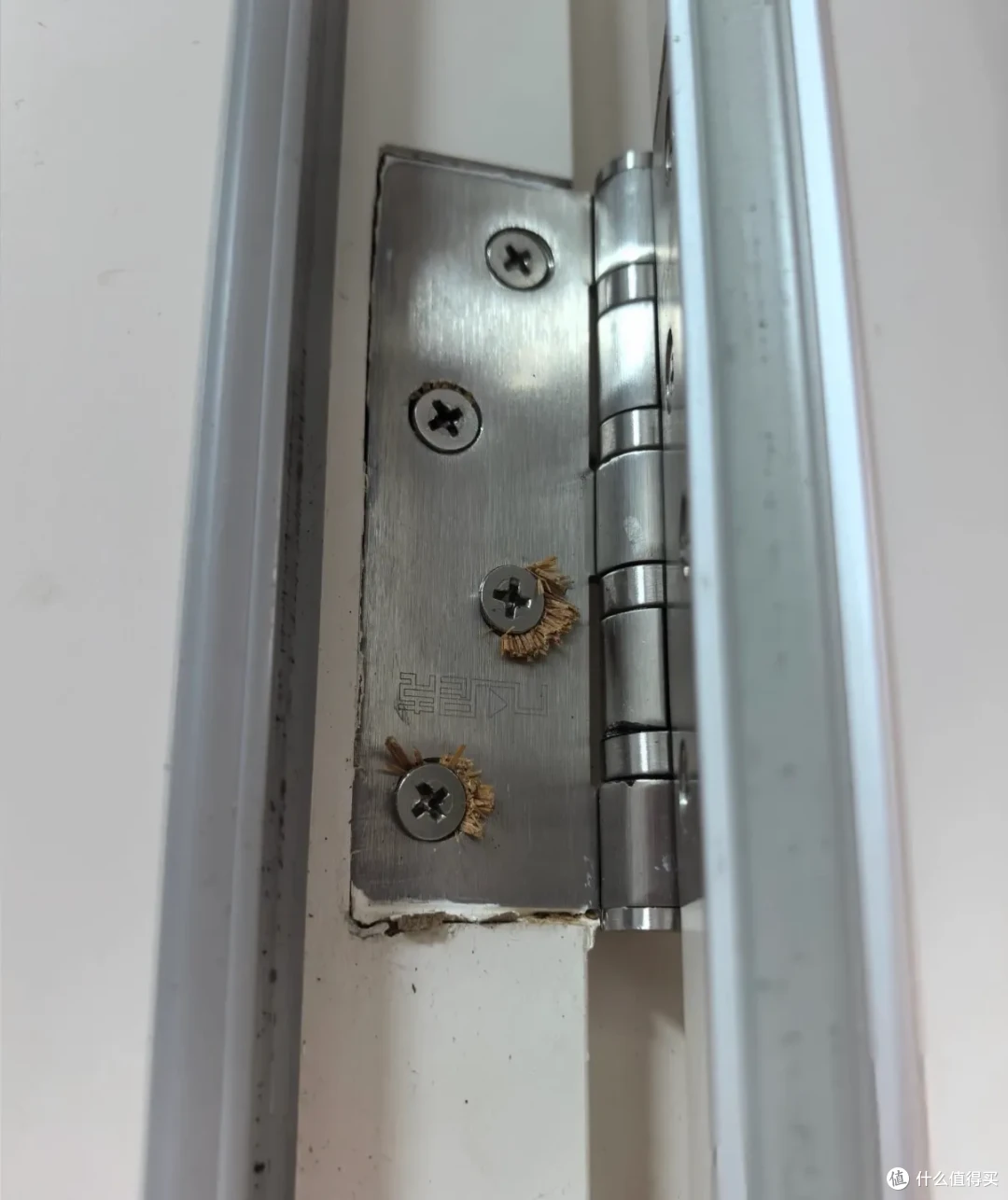 原来只要几块钱，就能解决柜子不好用的问题