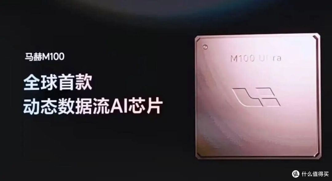 李想:全世界性能最强的AI芯片! 黄仁勋看了都会懵