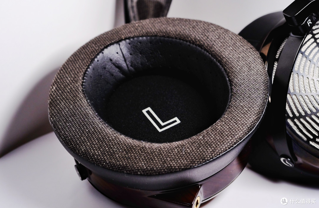 SendyAudio 阿波罗 Pro 平面磁式头戴耳机体验 - TDS REVIEW