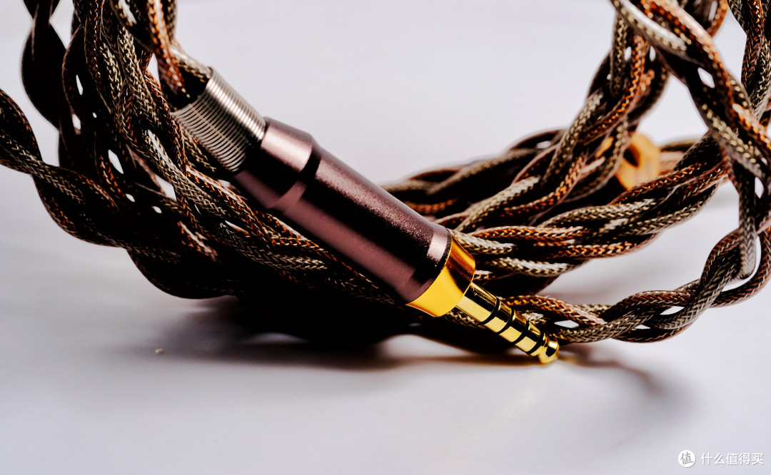 SendyAudio 阿波罗 Pro 平面磁式头戴耳机体验 - TDS REVIEW