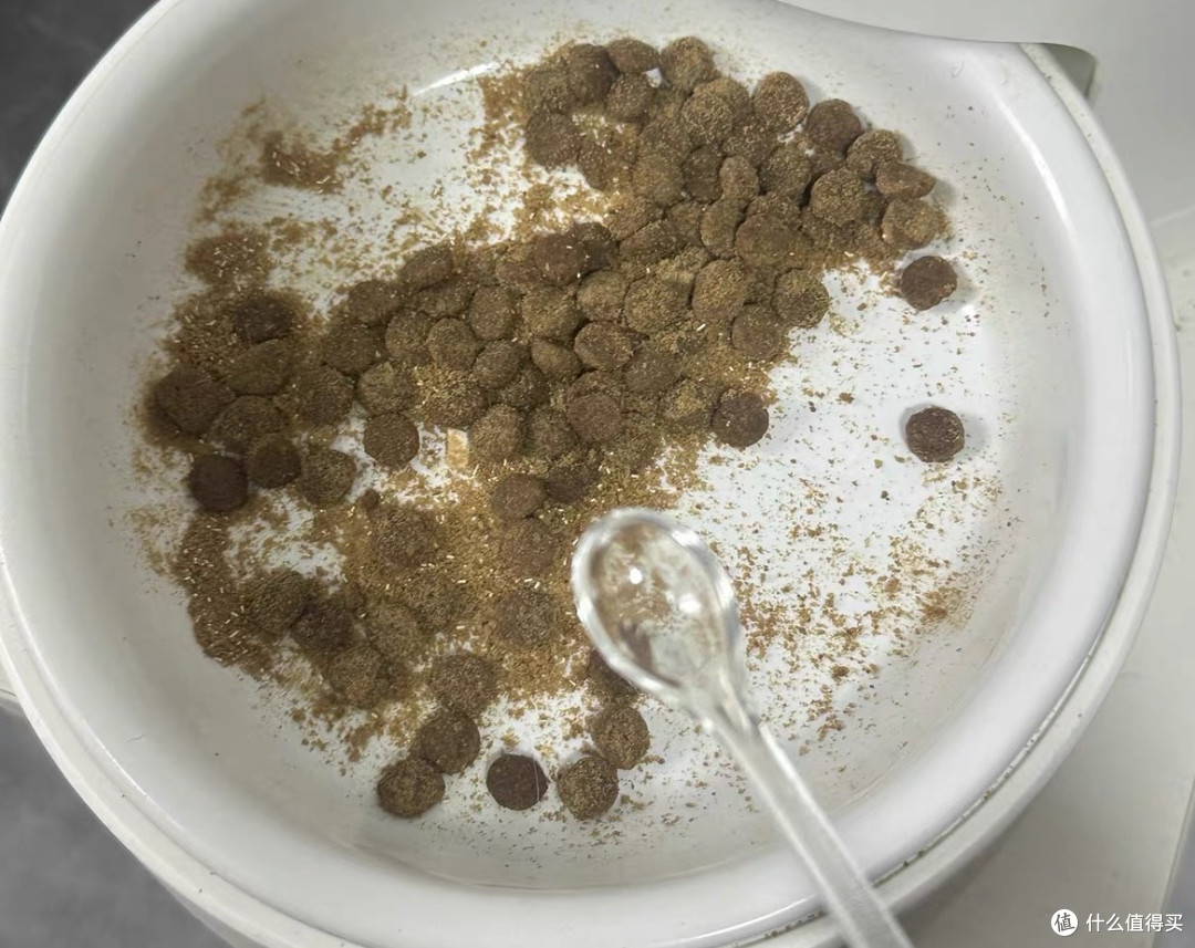 济宠轩猫咪专用排毛粉,保护猫咪肠胃健康
