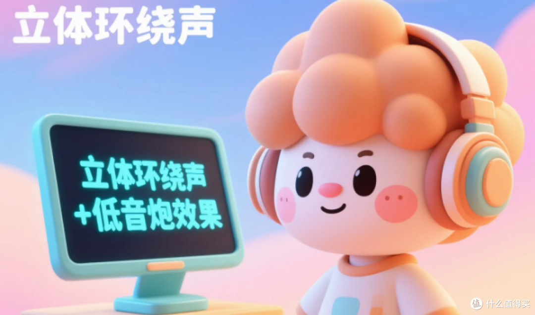 为什么录音里的自己,听着总像换了个人?