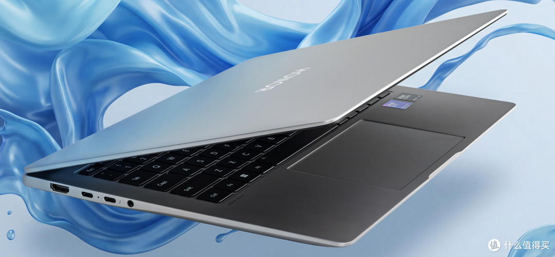 买新还是买旧,仅差255元?选荣耀MagicBookPro14 338H版还是285H