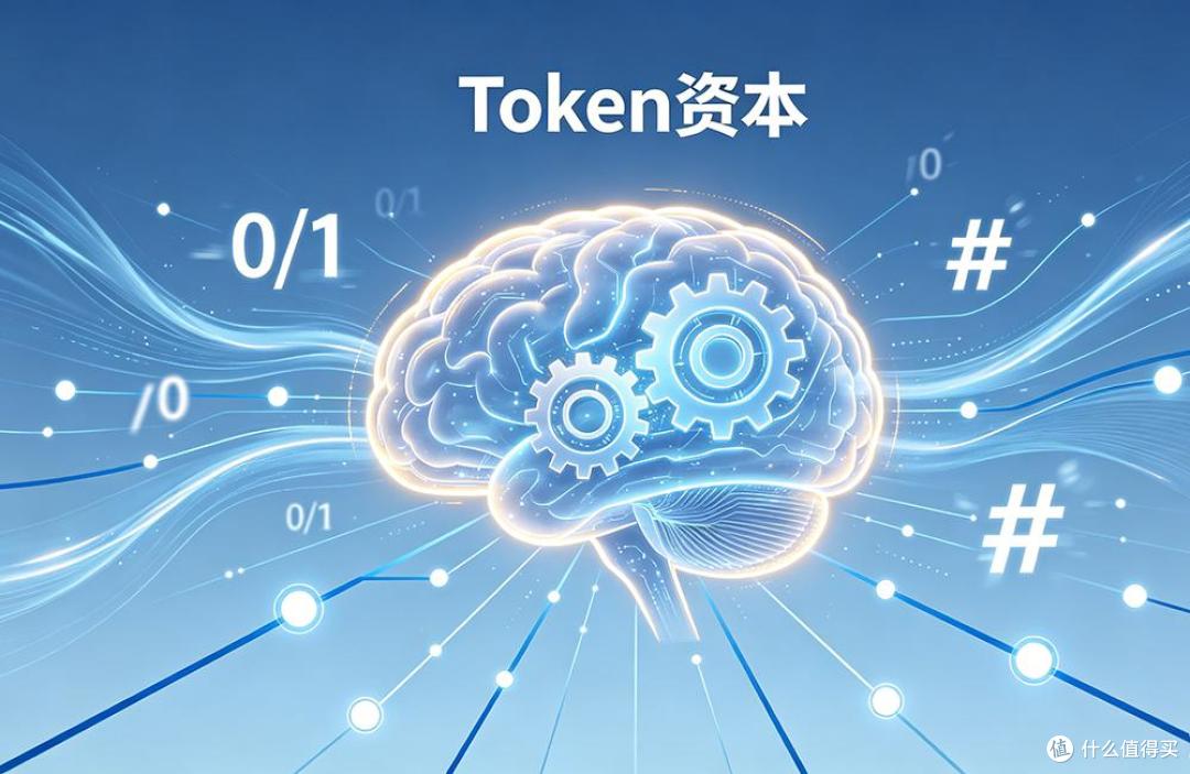 花了几百万买AI就赢了?纳德拉说AI时代的空心化比全球化更可怕!