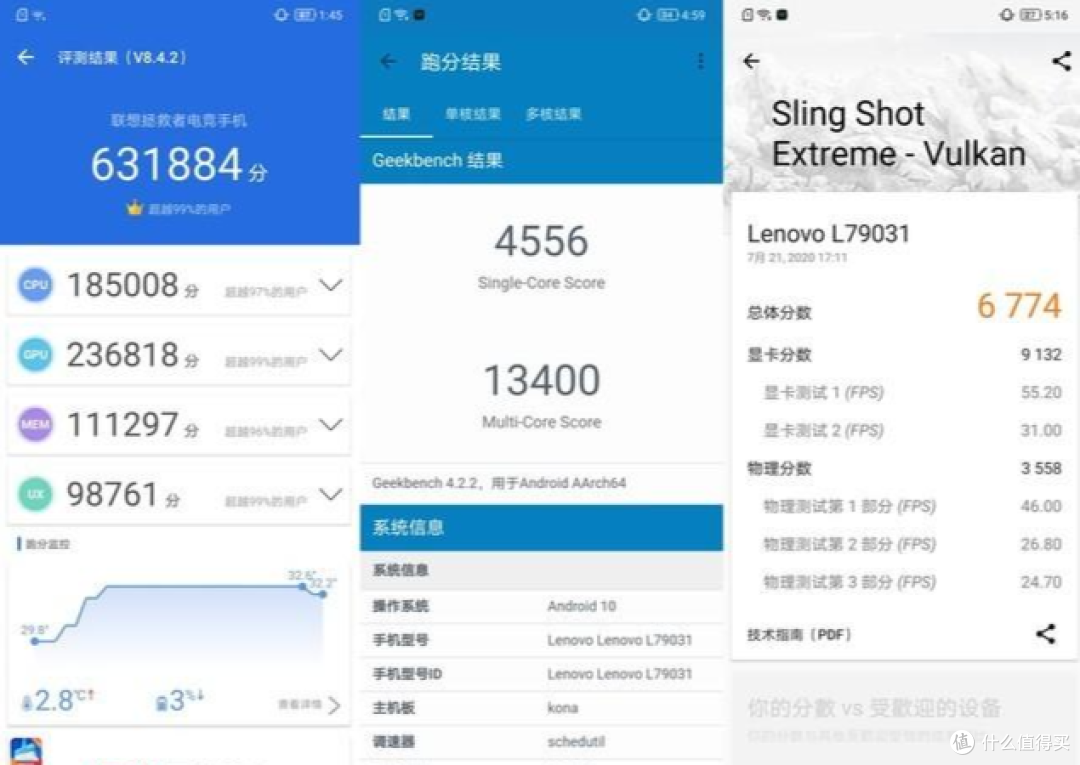 399元骁龙865+90W快充!这台"冷门旗舰"被我挖到了