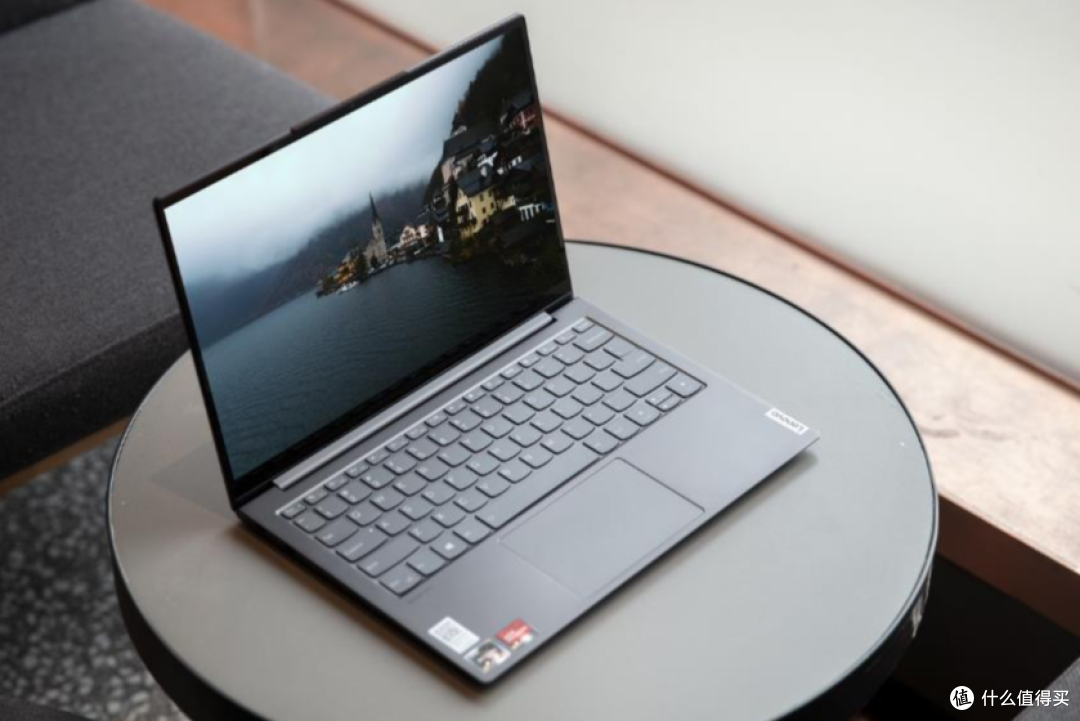 630元捡漏联想YOGA13s,R5 5600U+2.5K屏会重启