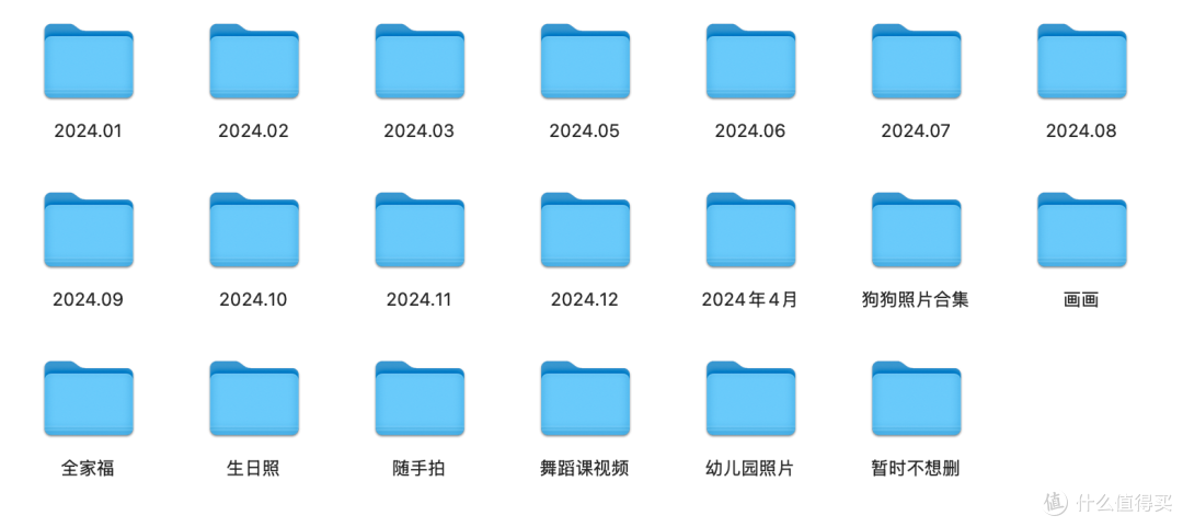 在3K档位可能是唯一双万兆!家用一步到位的选择 绿联DXP4800 GT