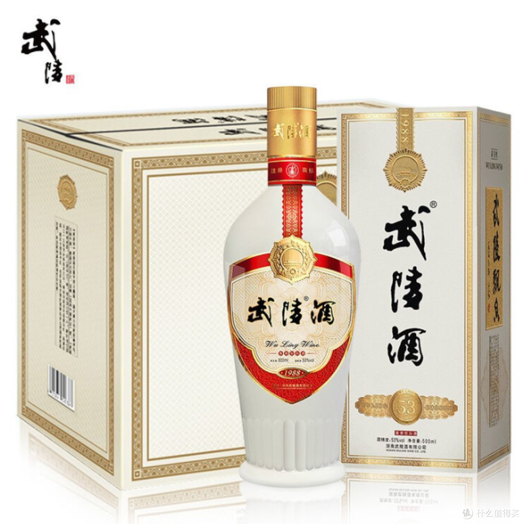 入手价不到茅台的十分之一!这款获过国家金奖的酱酒值不值得囤?