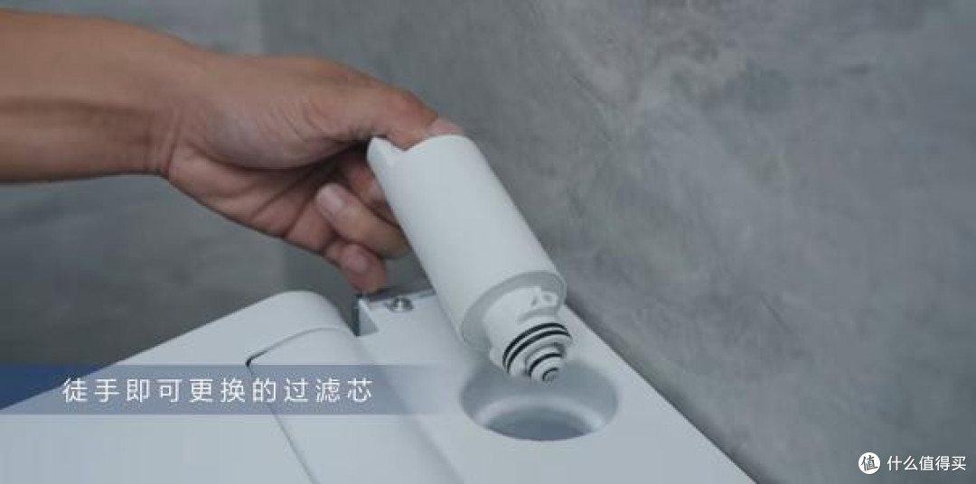 两级口碑别盲从!实测告诉你智能马桶哪个品牌质量好
