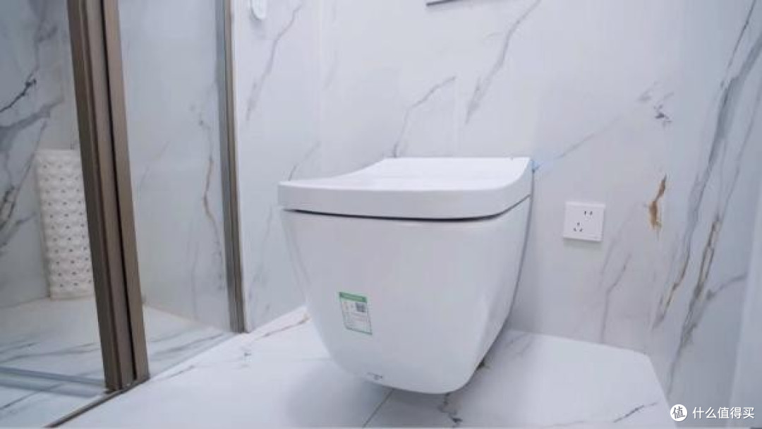 两级口碑别盲从!实测告诉你智能马桶哪个品牌质量好