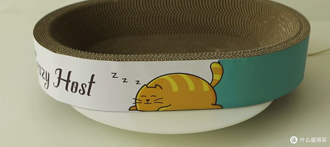 日子过得比人通透,我家猫是真的太会生活