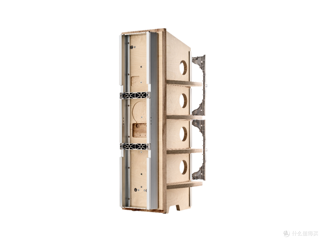 802 D5