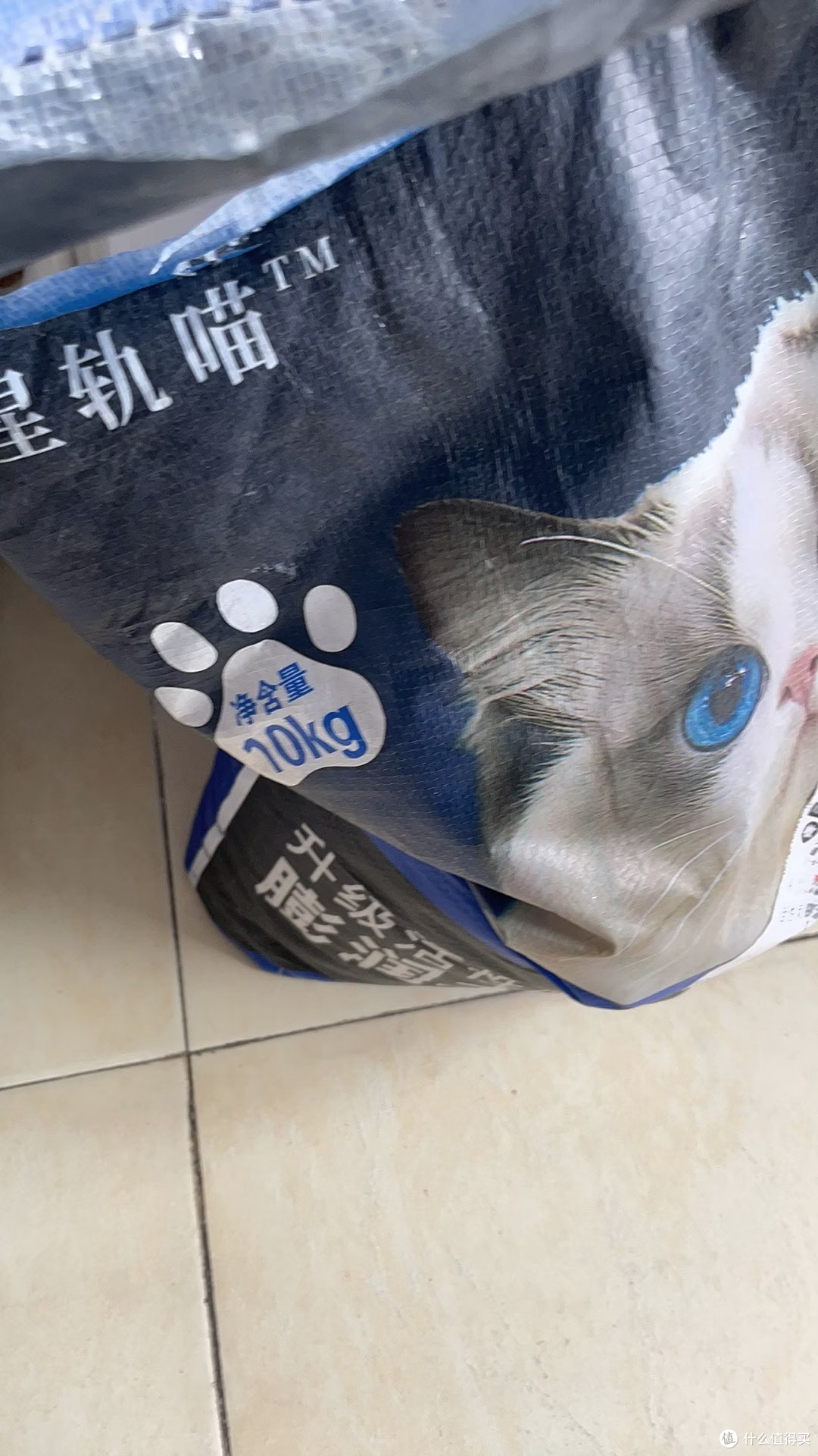 猫砂选购指南:结团性与粉尘控制