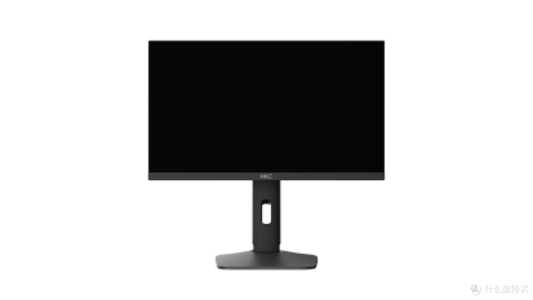 用户首选FPS电竞装备!HKC UG25HF 500Hz高刷显示器实测解析