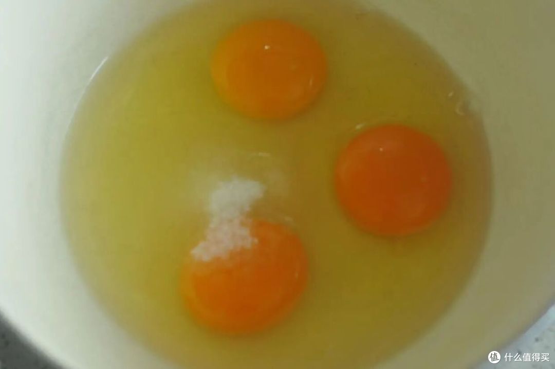 发现一款神仙小吃食,不用揉面不上火,天热给孩子吃太合适!