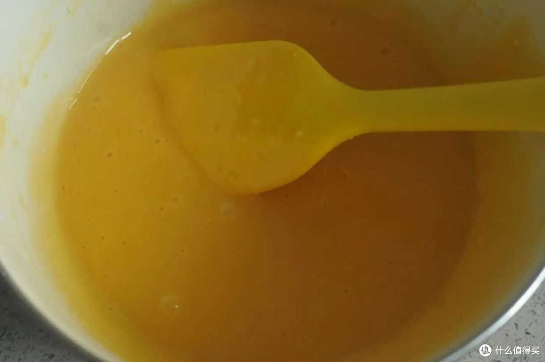 发现一款神仙小吃食,不用揉面不上火,天热给孩子吃太合适!