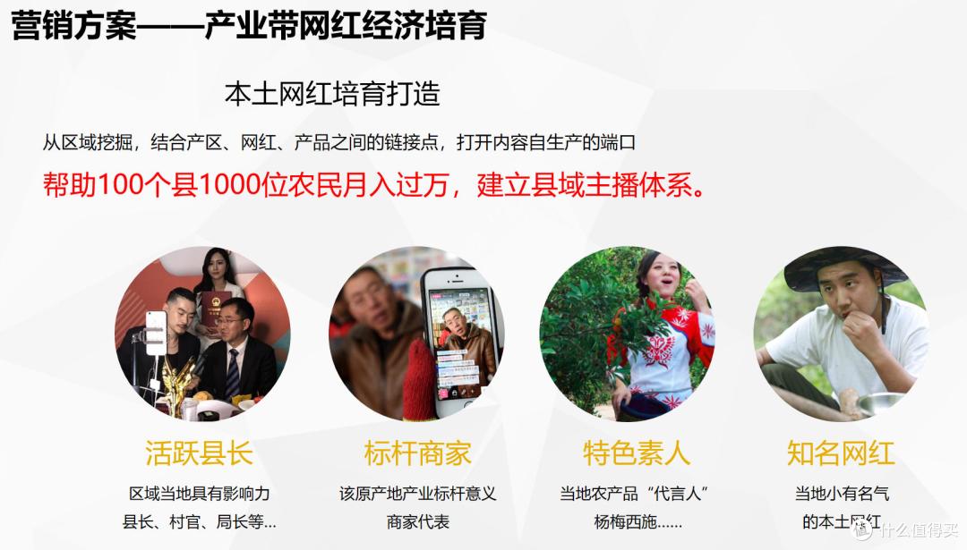 农产品防伪溯源哪家强?四大标杆案例见证全链路数字化硬实力