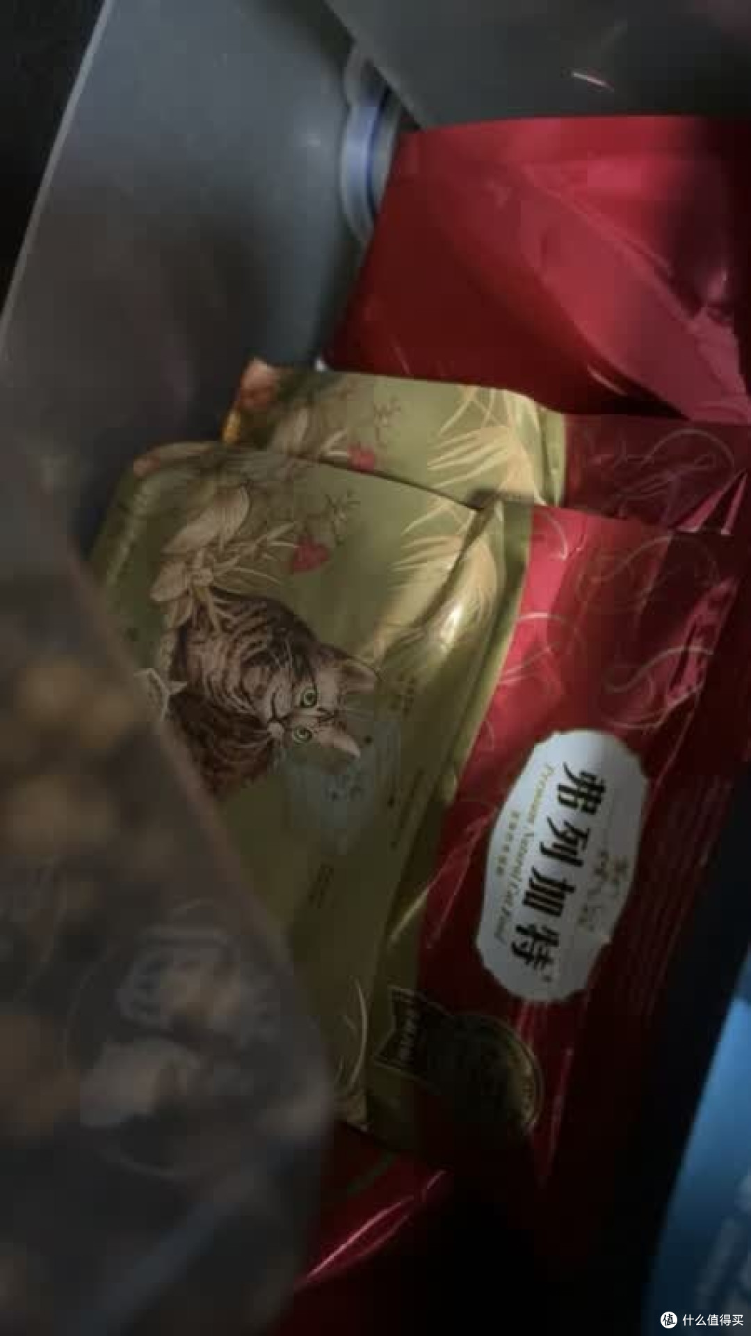 弗列加特鲜肉成猫粮+猫条，30天实测效果如何？