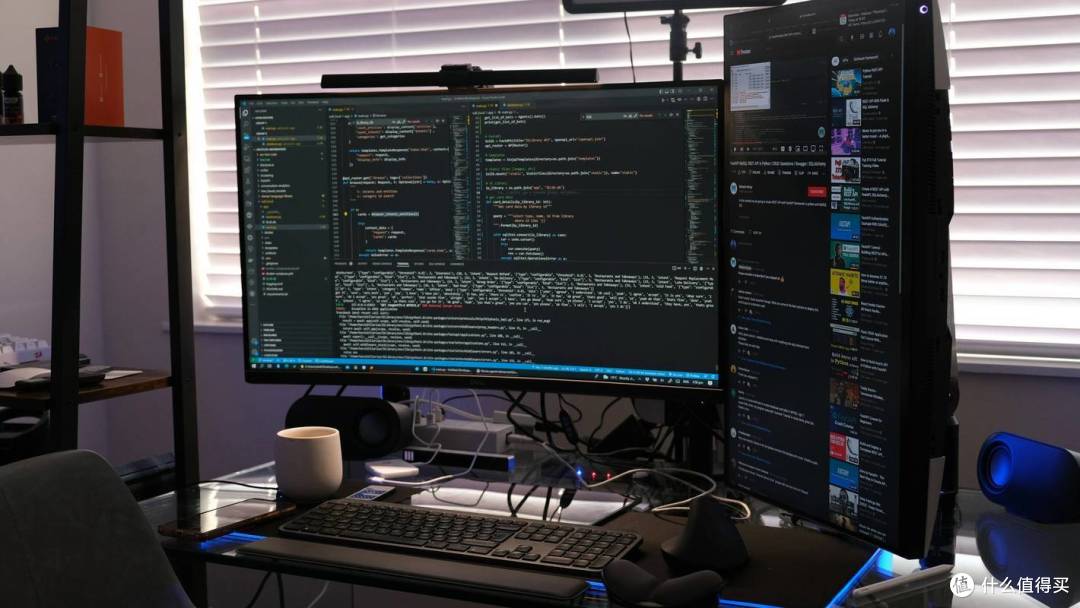 Linux 7.1内核正式发布！重写NTFS驱动，性能暴涨35%-110%