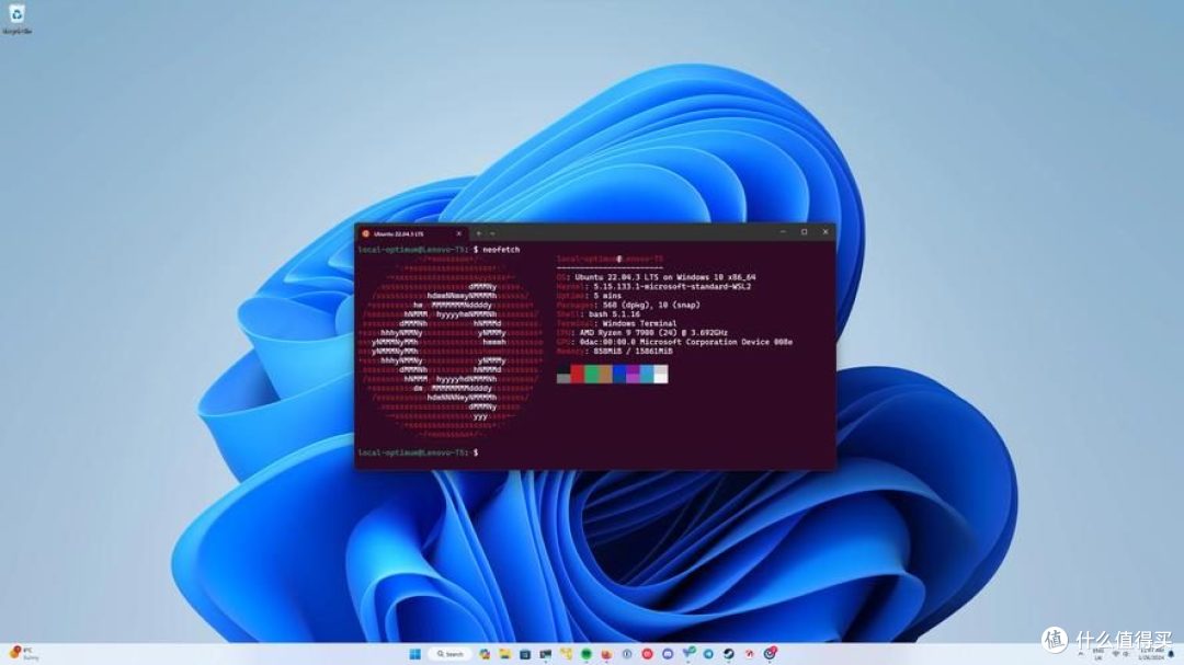 Linux 7.1内核正式发布！重写NTFS驱动，性能暴涨35%-110%