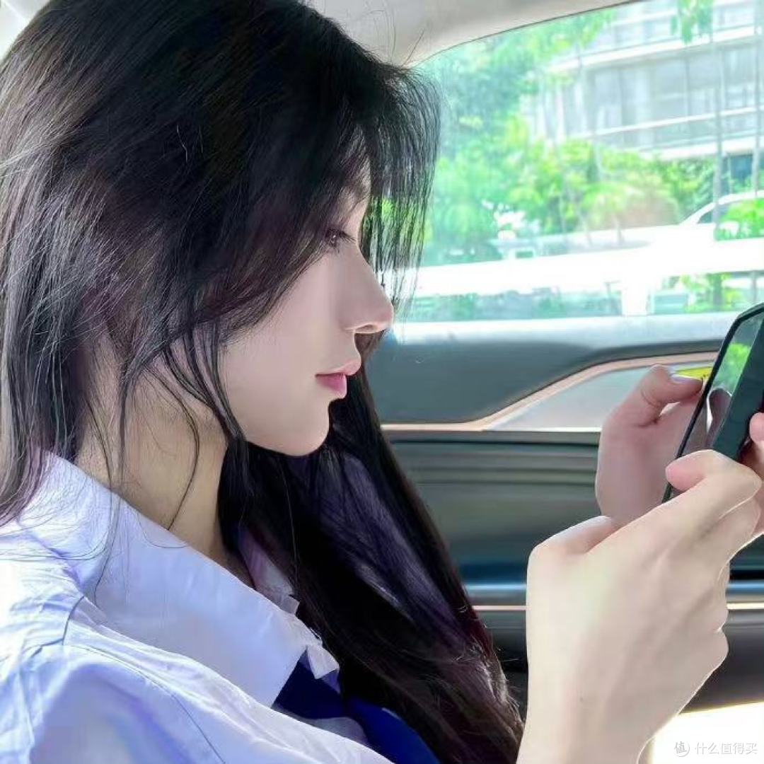 圆头 vs 声波到底谁更护龈？牙医用数据说话