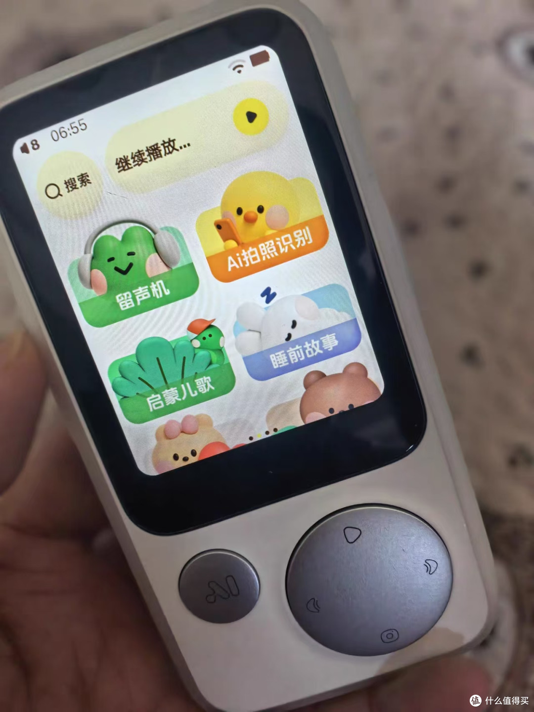 高效语言学习，本质是隔绝碎片化电子干扰🫧
