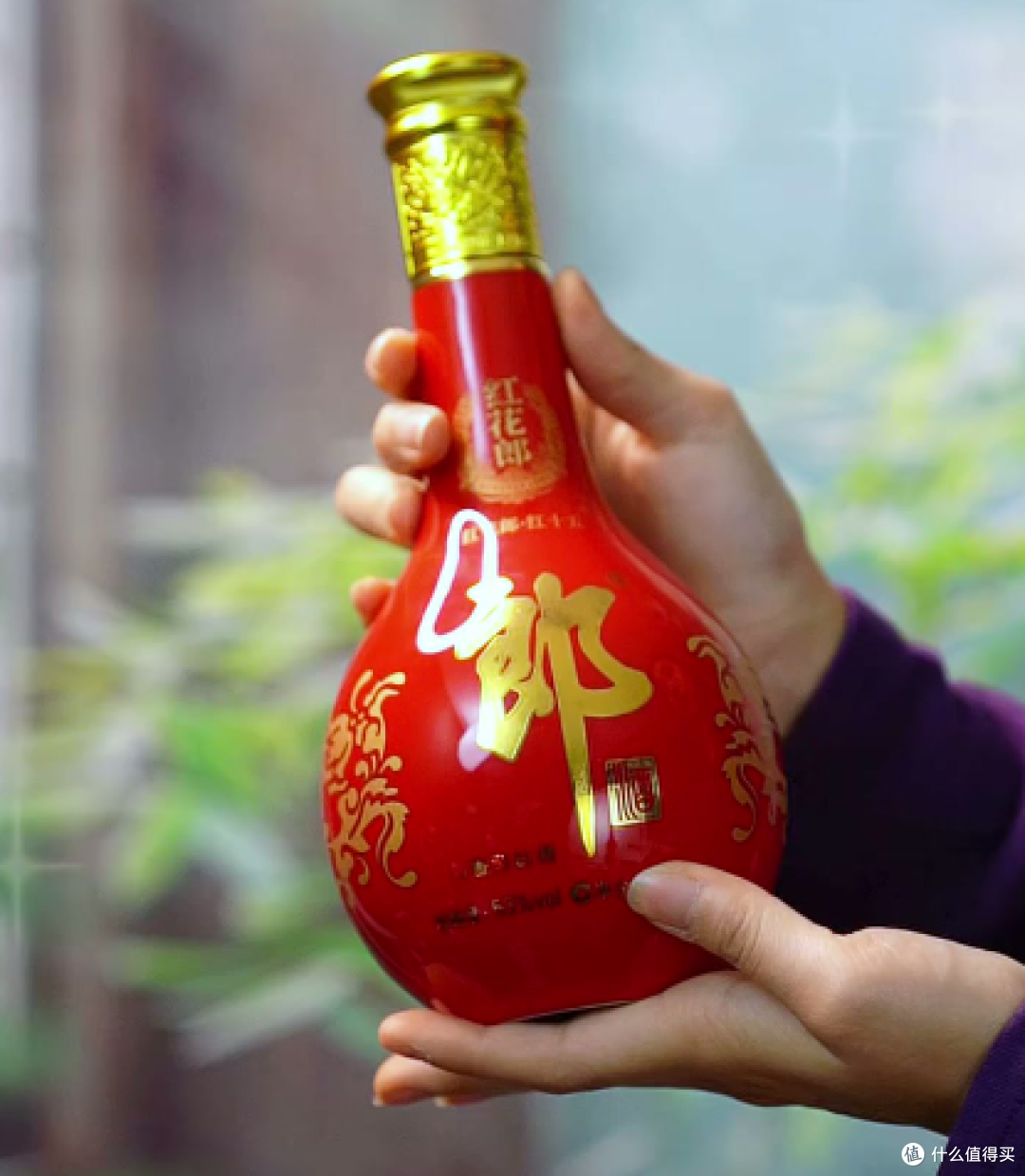 最近哪款酱香型白酒评价好?6款全网高口碑酱酒实测品鉴