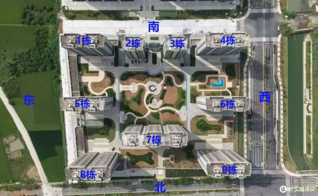 现在卖掉房子是对还是错？2026年下半年，房子或将开启新一轮洗牌