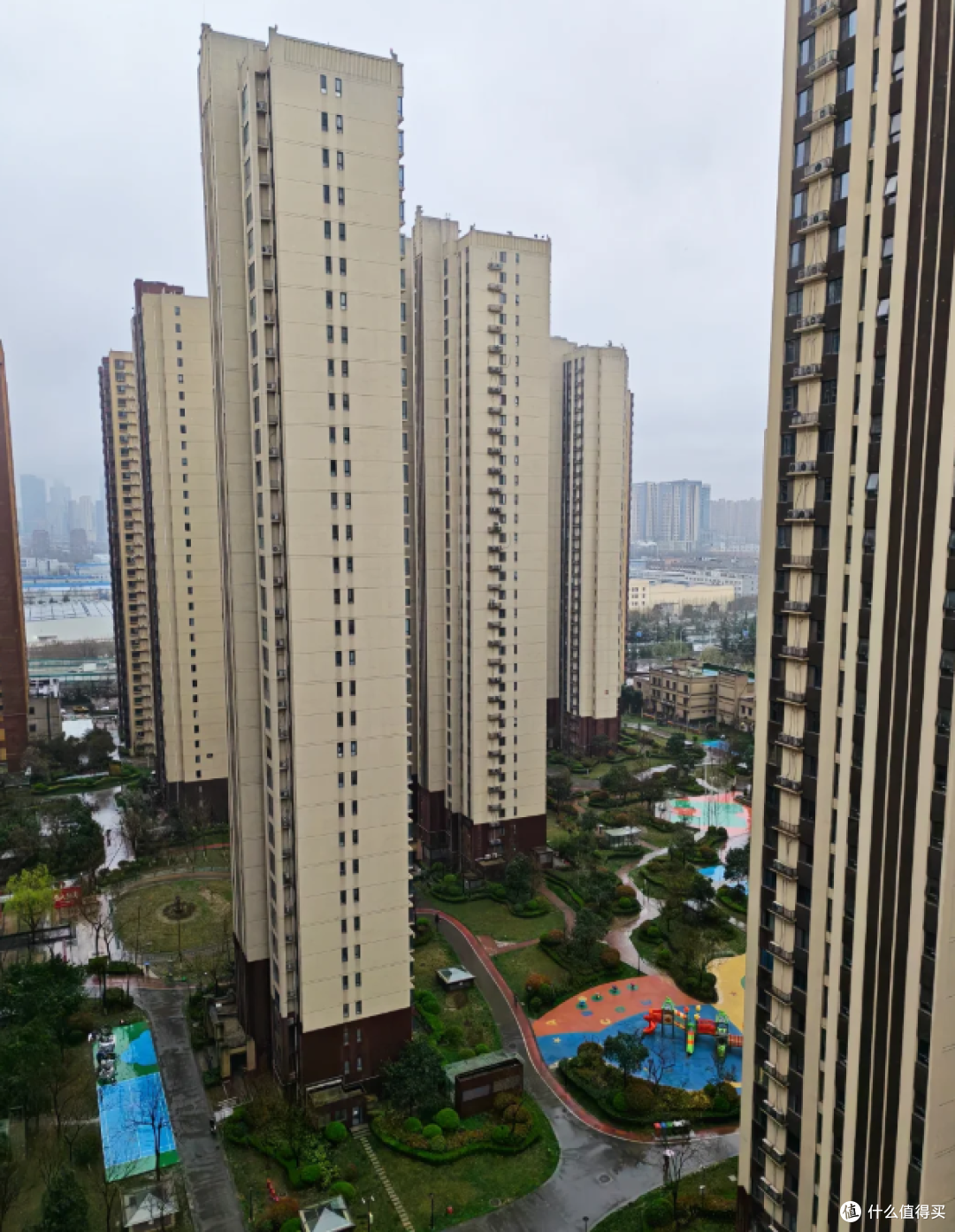 现在卖掉房子是对还是错？2026年下半年，房子或将开启新一轮洗牌