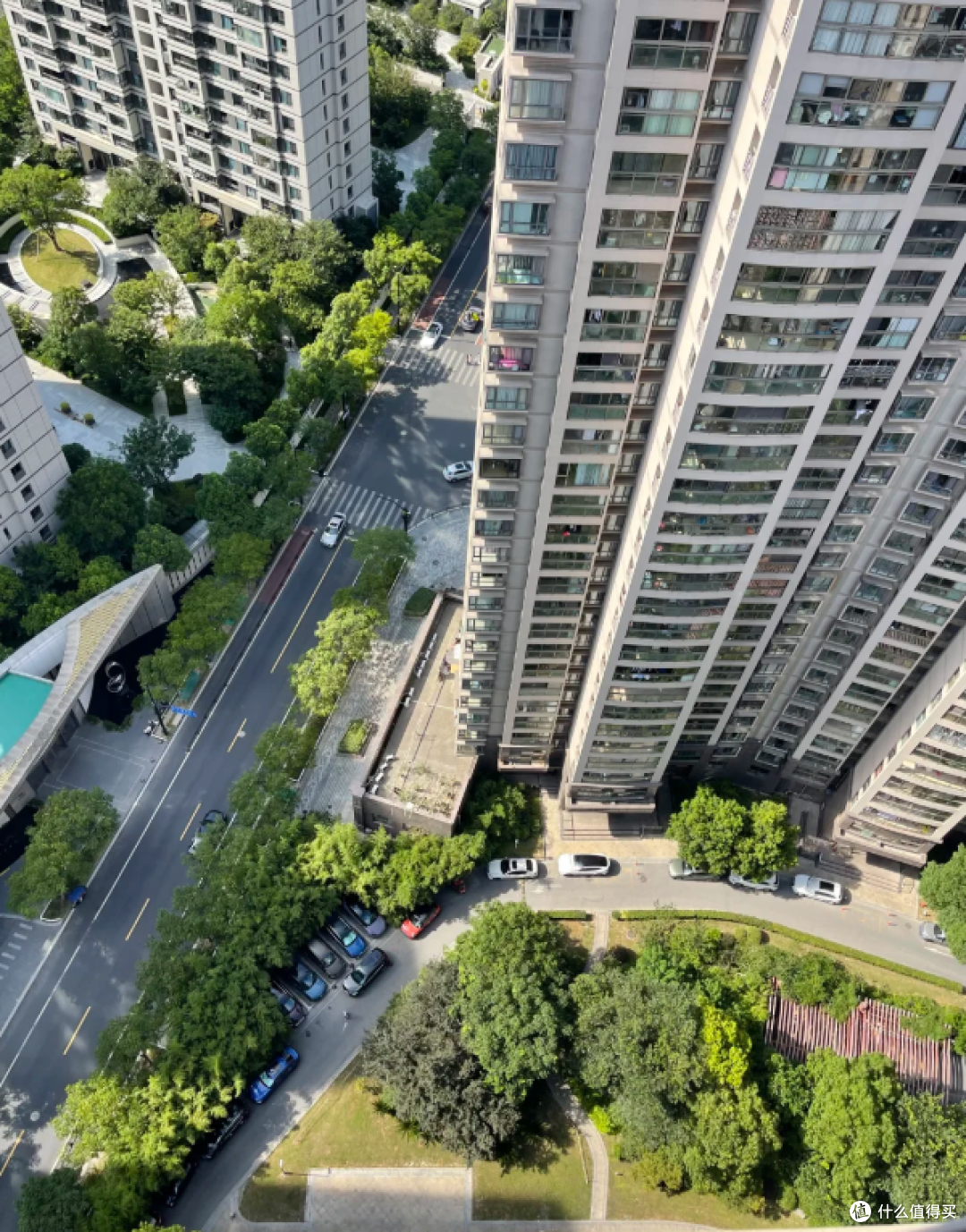 现在卖掉房子是对还是错？2026年下半年，房子或将开启新一轮洗牌
