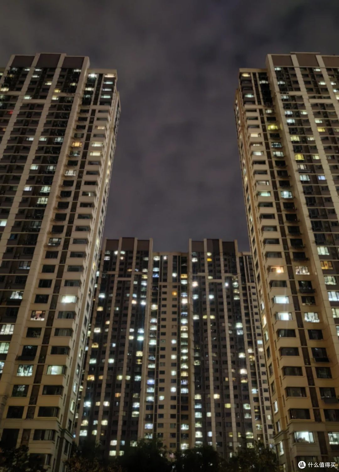 现在卖掉房子是对还是错？2026年下半年，房子或将开启新一轮洗牌