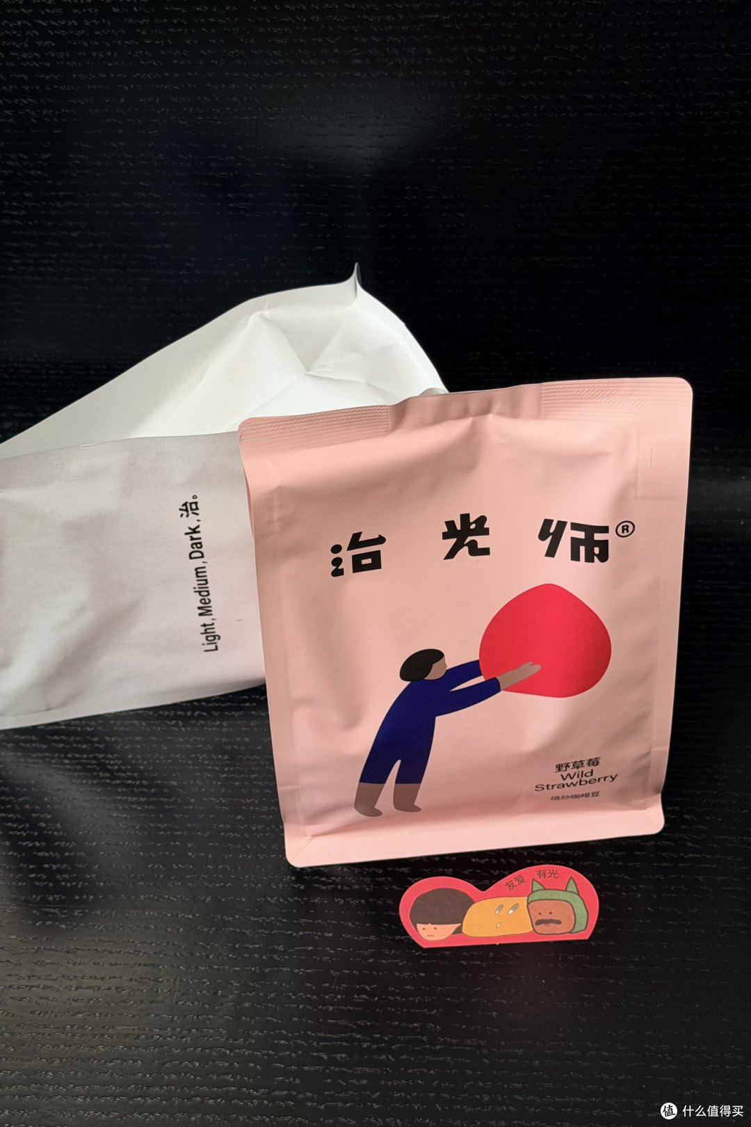 618口粮咖啡豆终极囤货清单|从入门到进阶,这7款闭眼入不踩雷