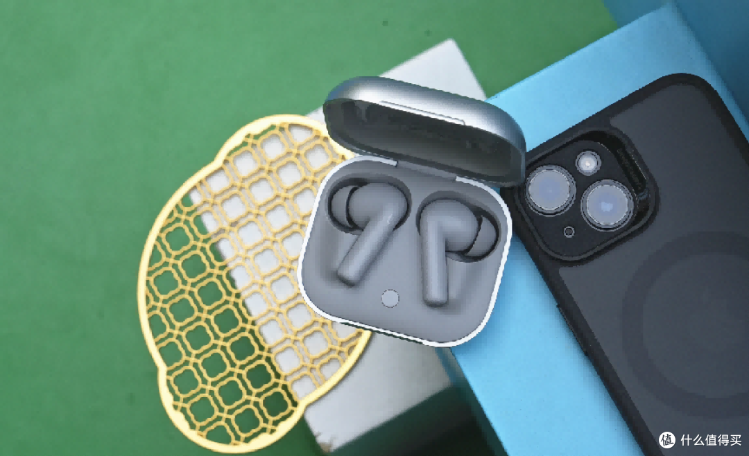 6.18无线降噪蓝牙耳机咋选?主观感受推荐一些性价比很高的型号