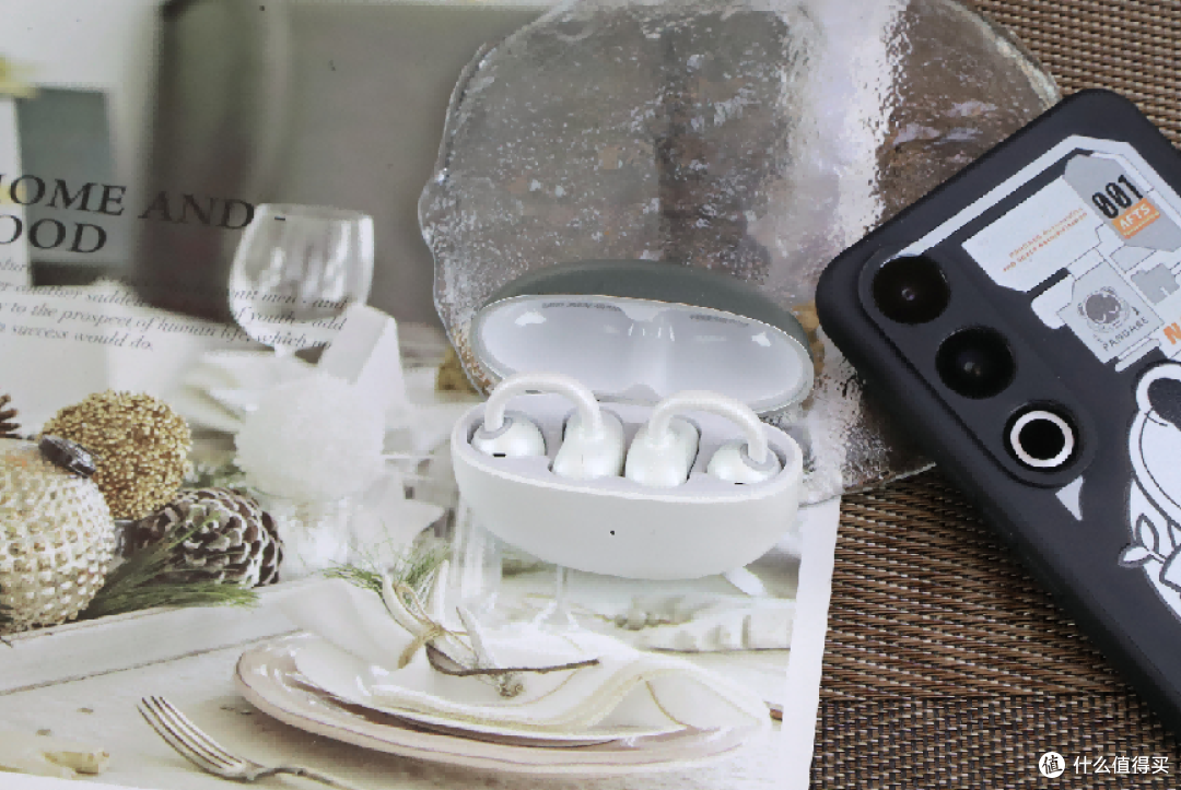 6.18无线降噪蓝牙耳机咋选?主观感受推荐一些性价比很高的型号