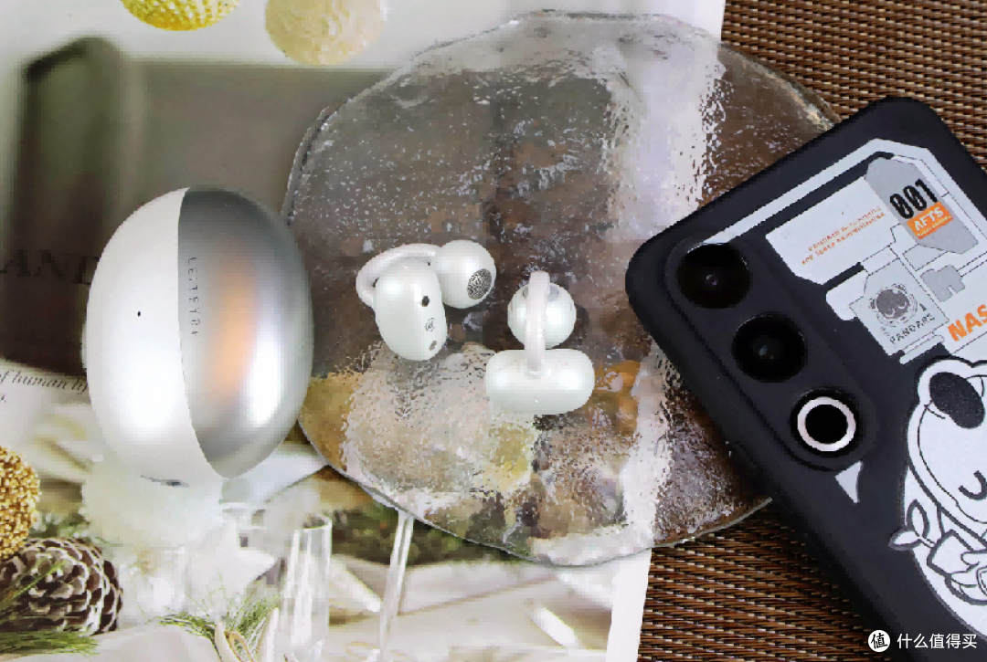 6.18无线降噪蓝牙耳机咋选?主观感受推荐一些性价比很高的型号