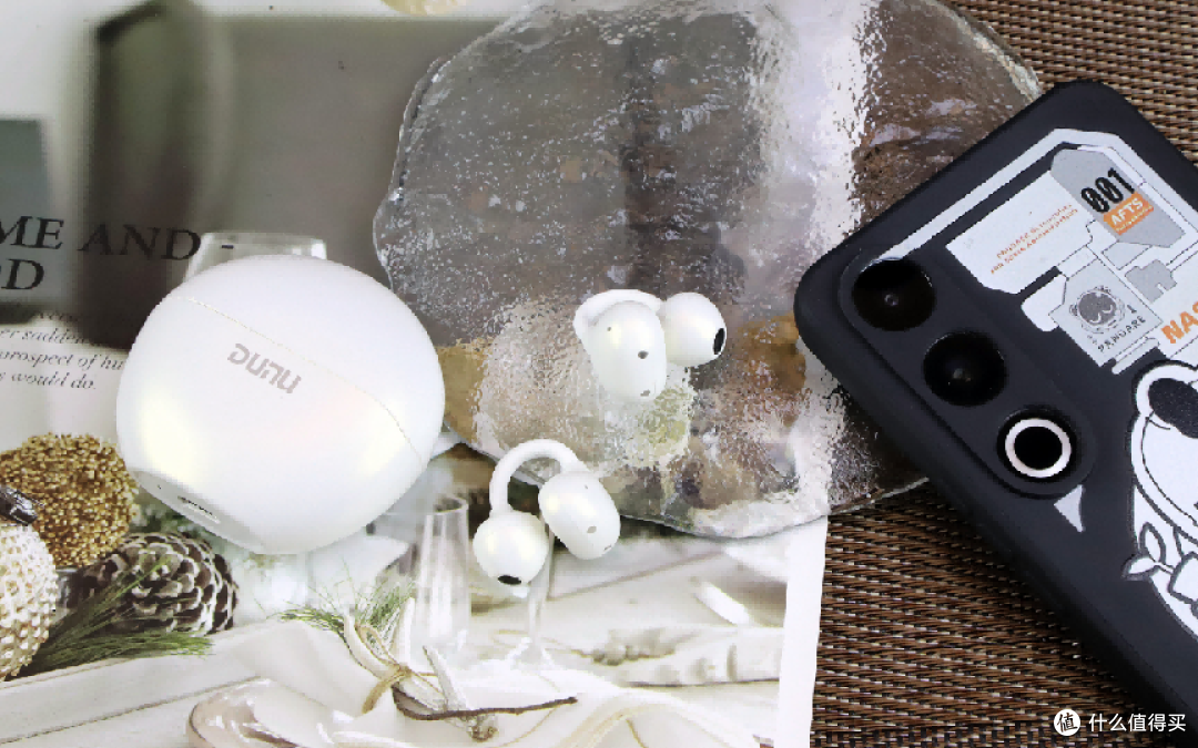 6.18无线降噪蓝牙耳机咋选?主观感受推荐一些性价比很高的型号