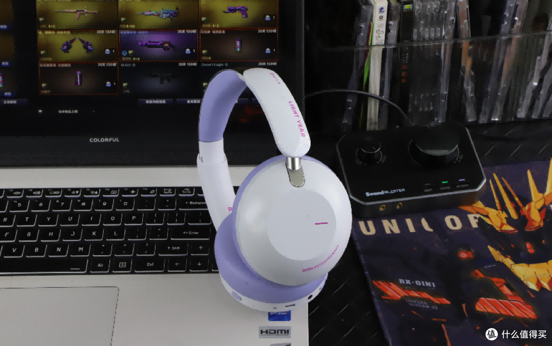 6.18无线降噪蓝牙耳机咋选?主观感受推荐一些性价比很高的型号