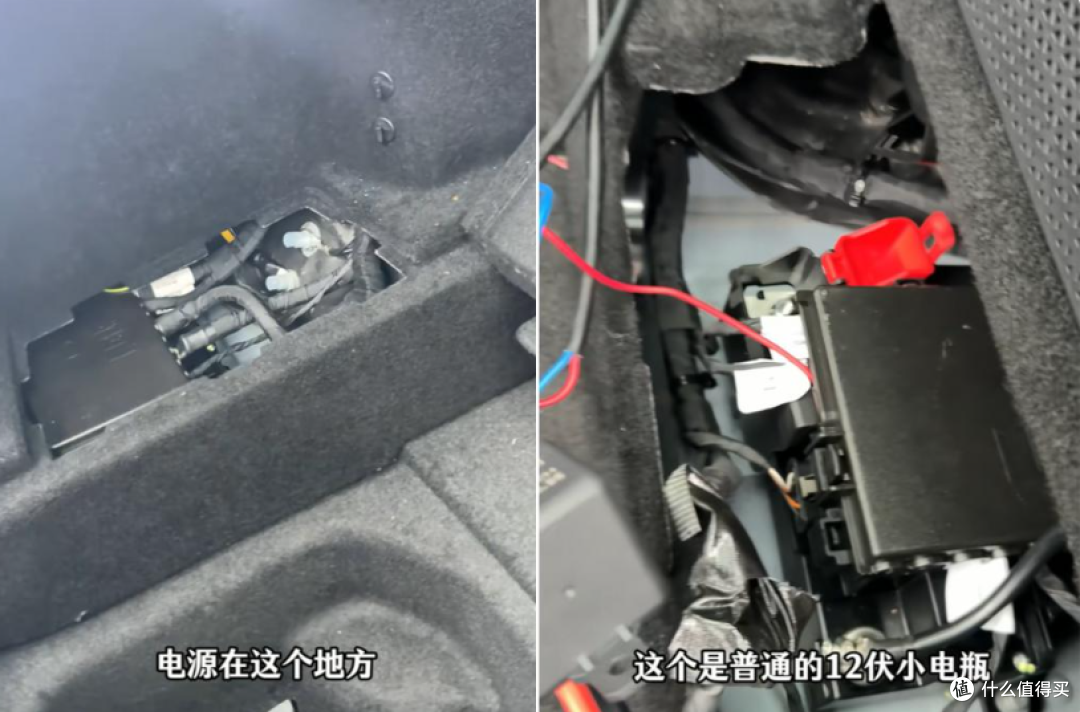 全网热议致命隐患!全线控数字底盘全车断电就彻底没刹车?