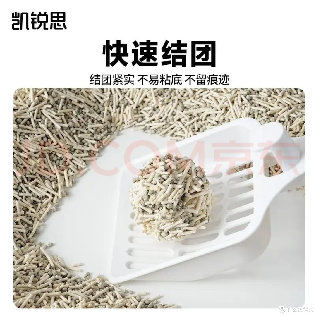 精打细算，618养猫囤货清单，精打细算养宠不踩坑