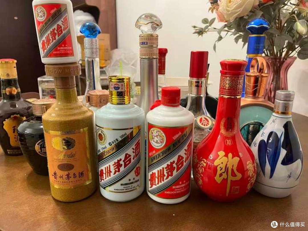 WULIANGYE 五粮液普五第八代52%vol 浓香型白酒500ml 单瓶装【报价价格