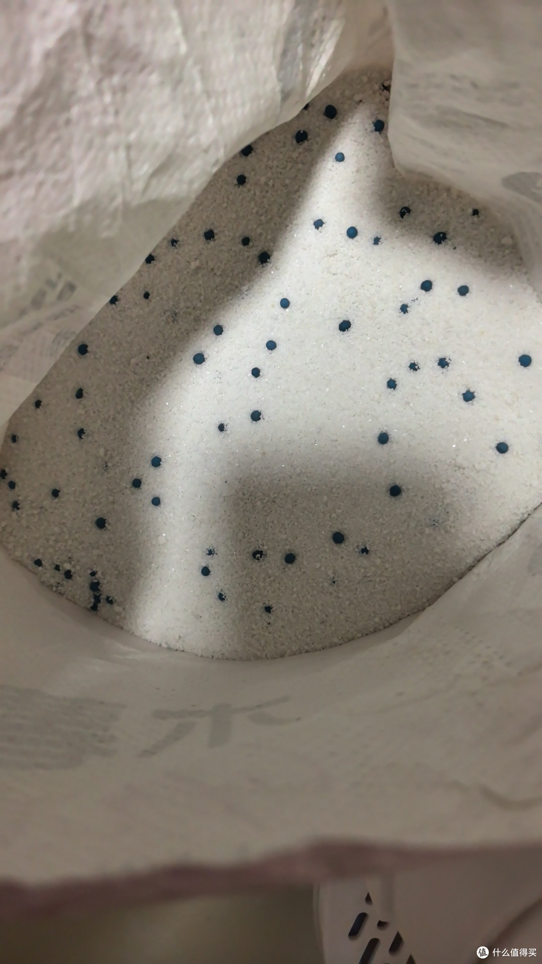 养猫必备:霍曼无线宠物饮水机体验