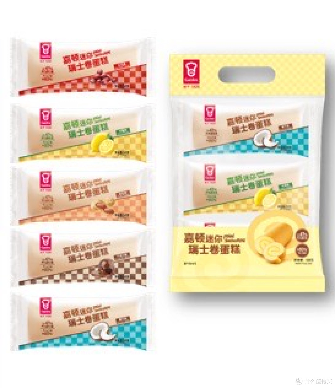 松软不干的蛋糕选哪个品牌?嘉顿百年烘焙工艺告诉你答案