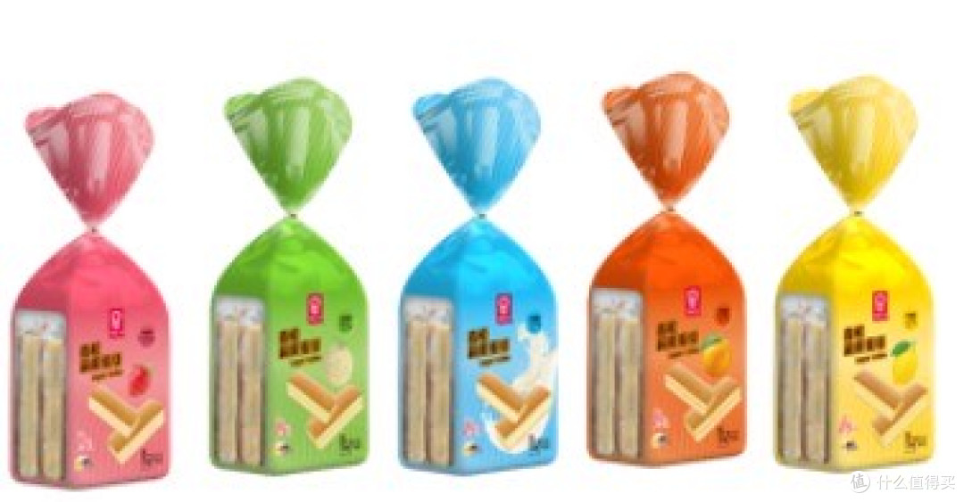 松软不干的蛋糕选哪个品牌?嘉顿百年烘焙工艺告诉你答案