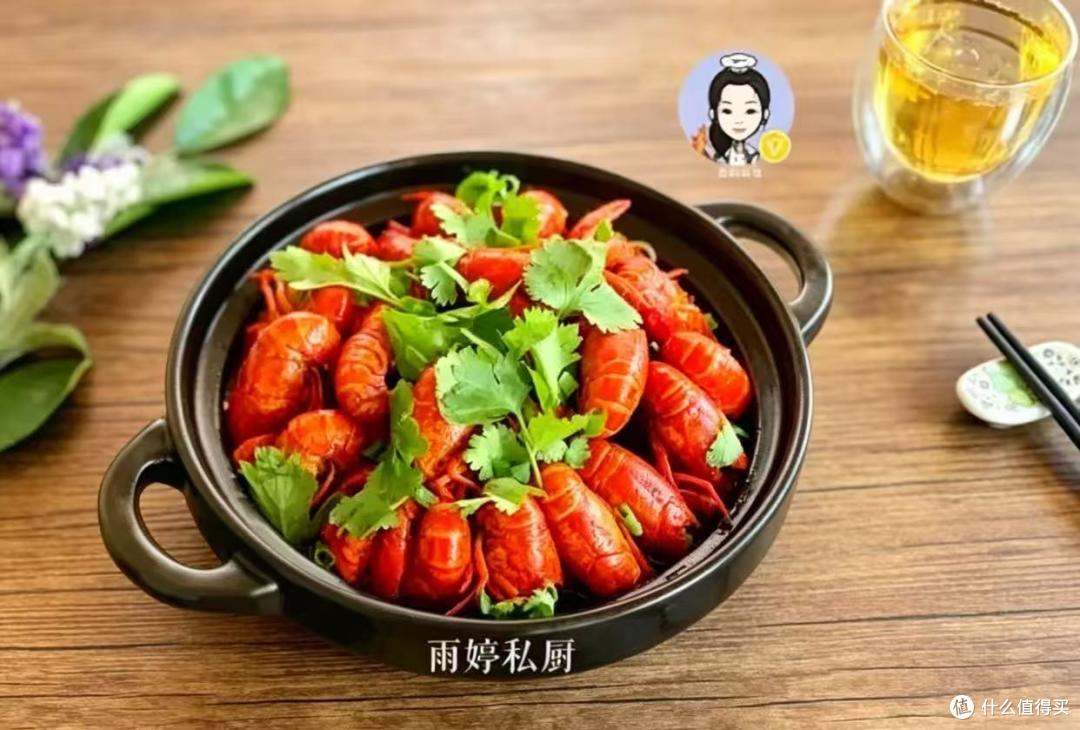 分享4道好吃下酒菜，步骤详细，厨房小白也学得会，建议收藏
