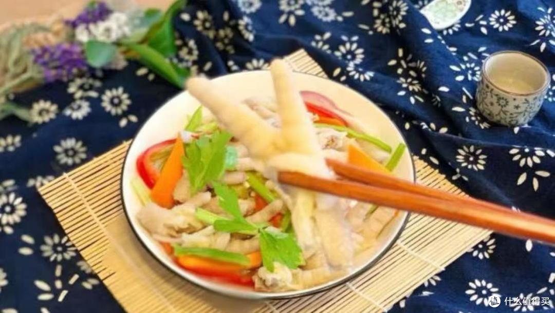 分享4道好吃下酒菜，步骤详细，厨房小白也学得会，建议收藏